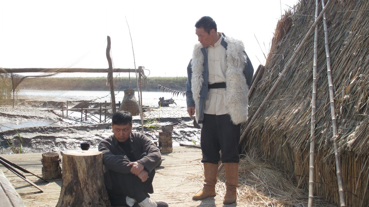 http://www.fjsenfa.cn/pics/default/download/f39d81a7415273f6e640f7b2b4854763.jpg