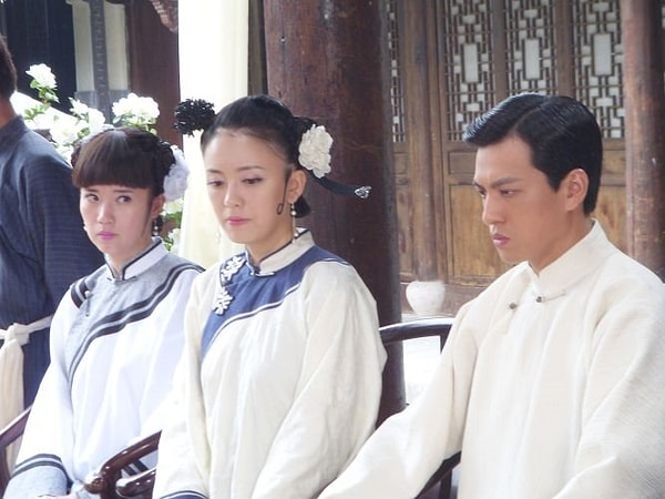 http://www.fjsenfa.cn/pics/default/download/f3a15e28b252d7b2bc1d25765572bae6.jpg