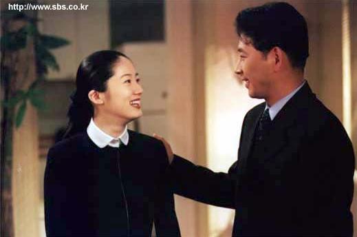 http://www.fjsenfa.cn/pics/default/download/f3a1b049c89484ab4bbdd8e7ca5da356.jpg