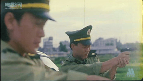 http://www.fjsenfa.cn/pics/default/download/f3a1e537860d5a95f720ae2d557e9af9.jpg