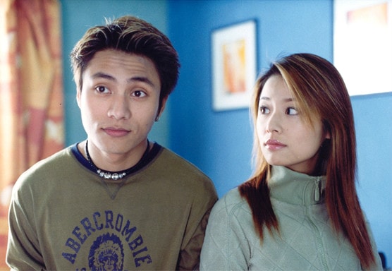 http://www.fjsenfa.cn/pics/default/download/f3a355ca4d45ac165aee4bcceb3e9476.jpg