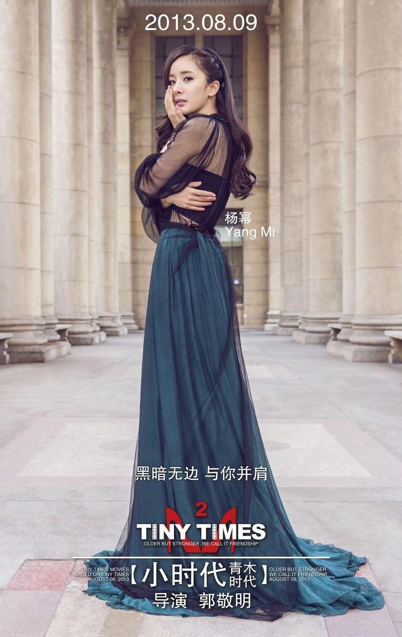 http://www.fjsenfa.cn/pics/default/download/f3a557fa3e34422ac37cca817ede6bcc.jpg