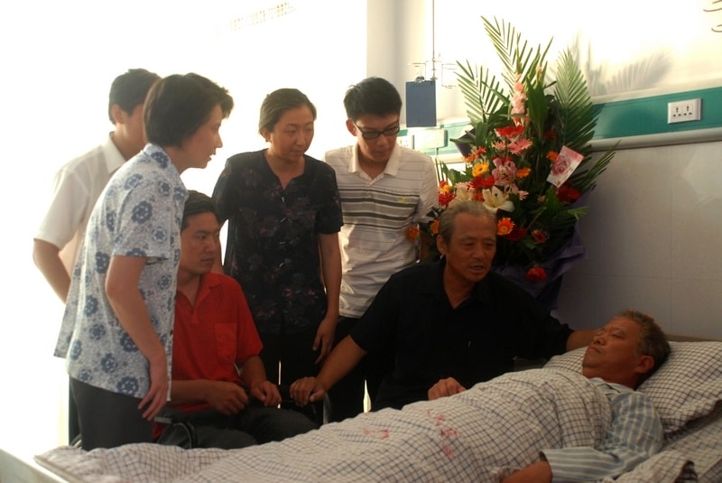 http://www.fjsenfa.cn/pics/default/download/f3a5de5c183a74959a383e9fa1552c4a.jpg