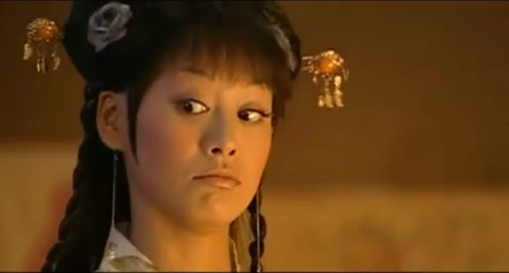 http://www.fjsenfa.cn/pics/default/download/f3a5f3991271732b2fdda58f10a112f9.jpg