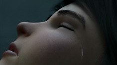 預告片2