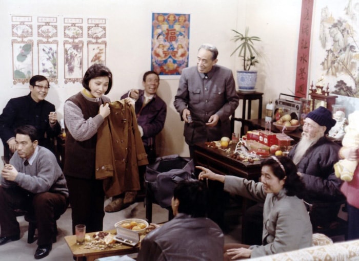 http://www.fjsenfa.cn/pics/default/download/f3a8c490cd65aeb6ceea9172e0dedde6.jpg