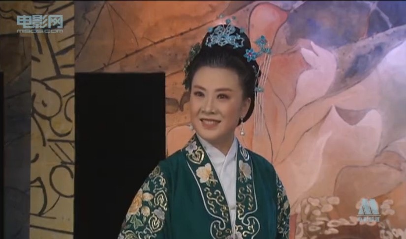 http://www.fjsenfa.cn/pics/default/download/f3a8df18b017bf79cfa91c71c375d67b.jpg