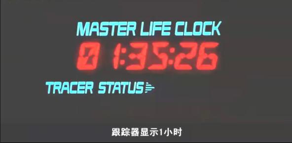 http://www.fjsenfa.cn/pics/default/download/f3a90ca7902305a41379fc3e1ee56ff3.jpg