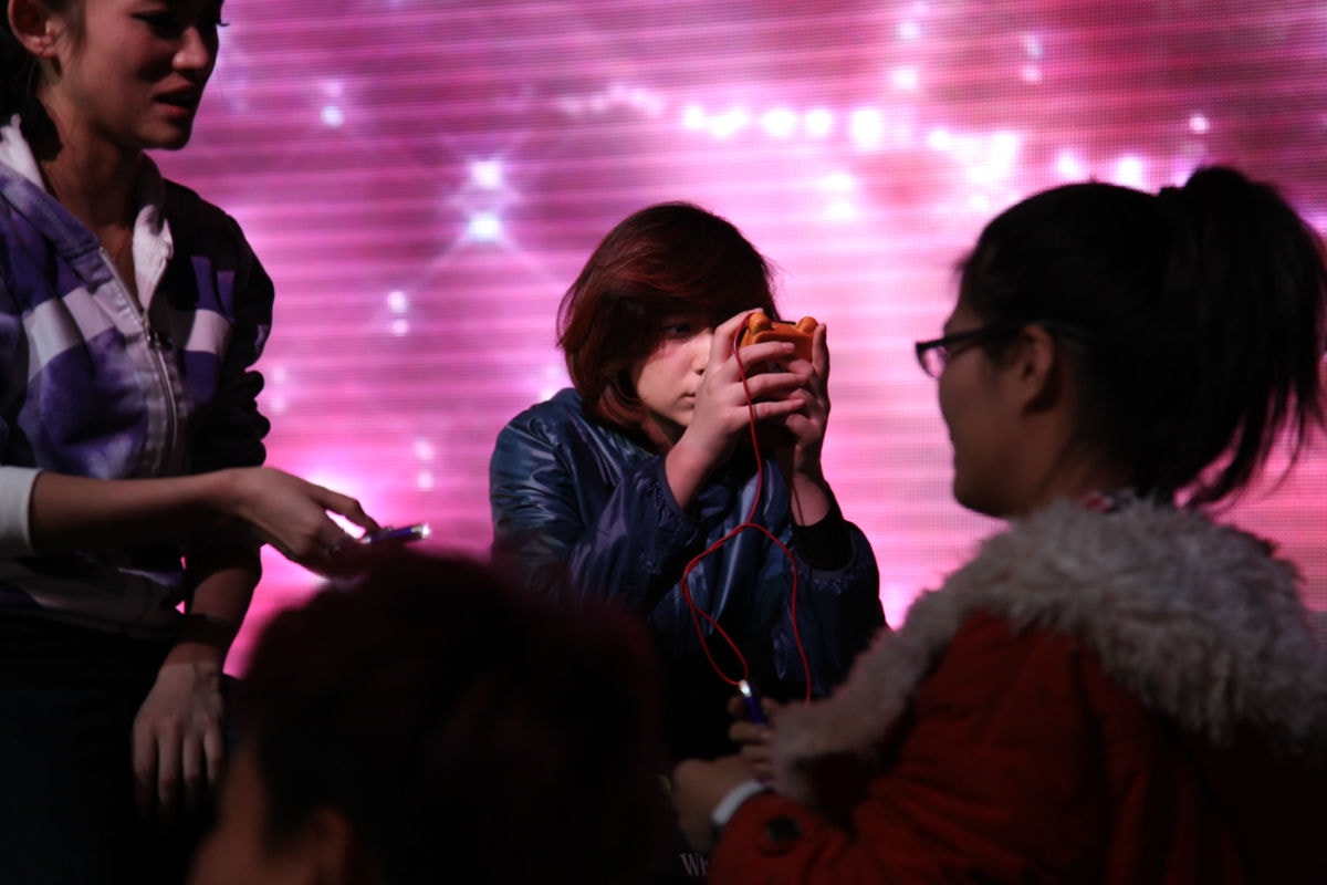 http://www.fjsenfa.cn/pics/default/download/f3aa1fc08ebd2b8e27bcb344886885dd.jpg
