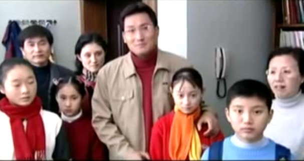 http://www.fjsenfa.cn/pics/default/download/f3ac7de6cf042219c8c8adab4178123c.jpg