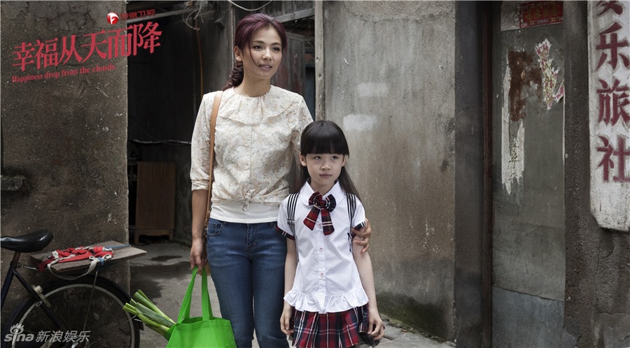 http://www.fjsenfa.cn/pics/default/download/f3acd42aac351485eecb4e68e4d11af4.jpg