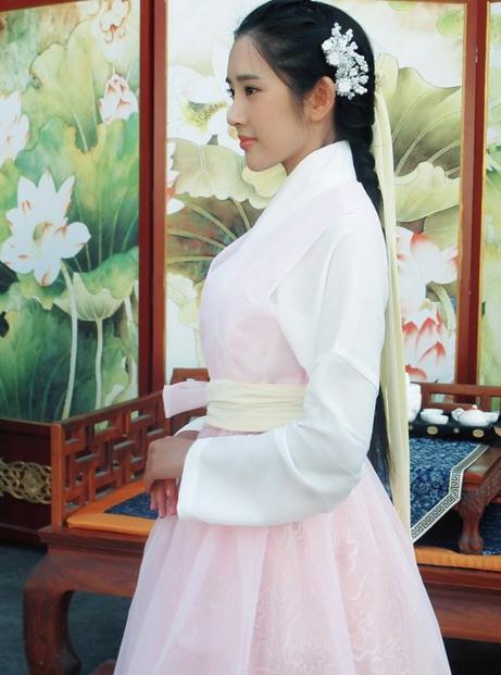 http://www.fjsenfa.cn/pics/default/download/f3ae247132943b27a133626ad23294cf.jpg