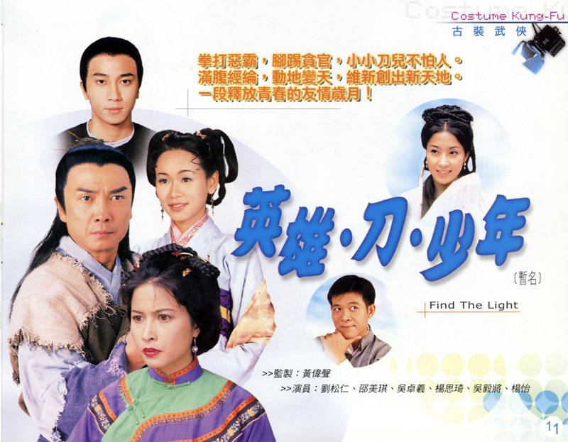 http://www.fjsenfa.cn/pics/default/download/f3ae39a1c6857f86ce8d8cd84fefcf5d.jpg