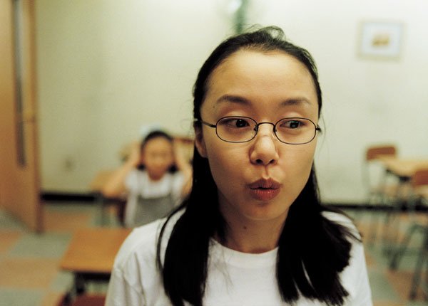 http://www.fjsenfa.cn/pics/default/download/f3af49c6e59f5f0f3b93bee8c7d47eb3.jpg