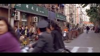《中國(guó)月亮》預(yù)告片