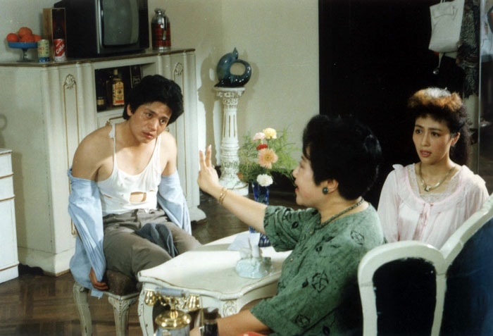 http://www.fjsenfa.cn/pics/default/download/f3affd39d433ae5c97d0d36b644d0443.jpg