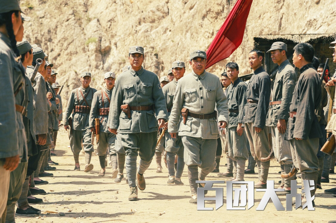 http://www.fjsenfa.cn/pics/default/download/f3b01730f3b4e42c461a11162868f9e3.jpg
