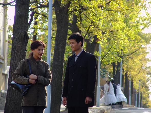 http://www.fjsenfa.cn/pics/default/download/f3b03b90a4e913a96143a3b0232b2521.jpg