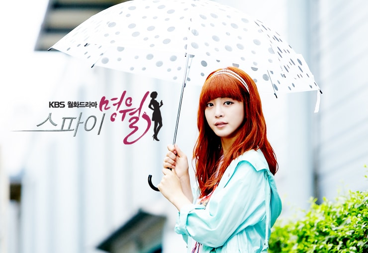 http://www.fjsenfa.cn/pics/default/download/f3b0eba5986d3e081d5dab8ea4c17ed5.jpg