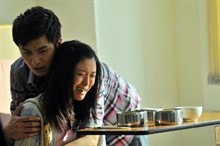 http://www.fjsenfa.cn/pics/default/download/f3b66bf0a1670b4bccf70412edea3a37.jpg