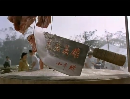 http://www.fjsenfa.cn/pics/default/download/f3b7c1b99b0c6ab58320ede6a7433046.jpg