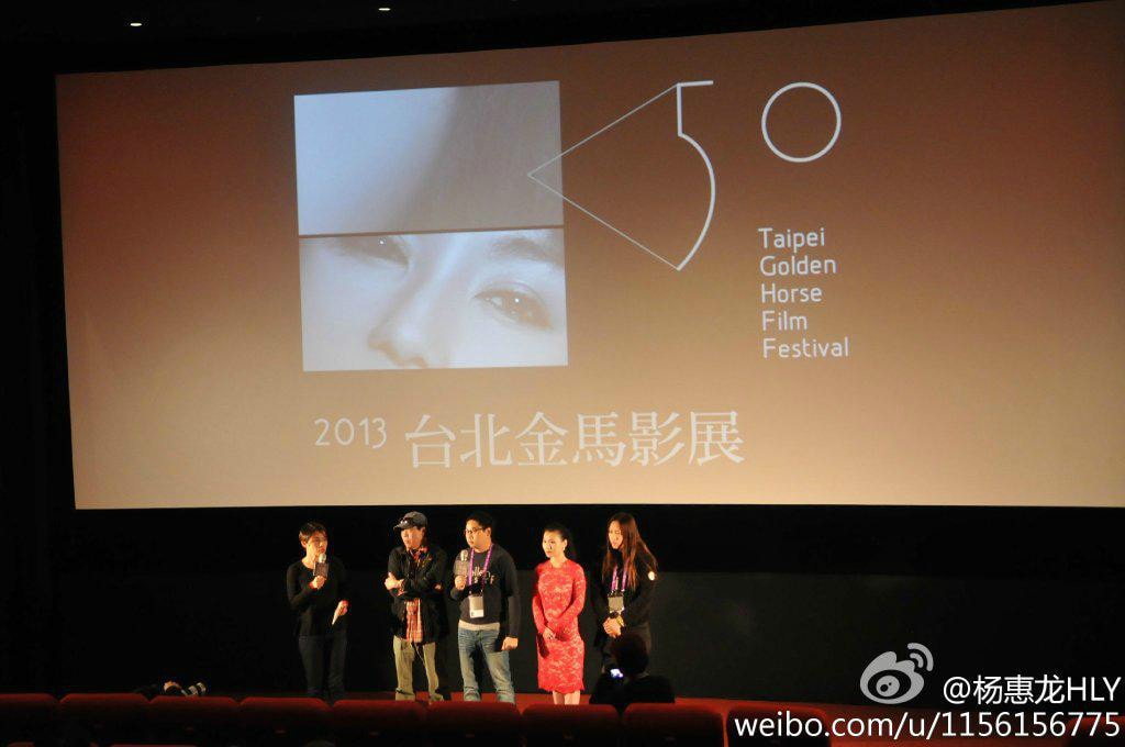 http://www.fjsenfa.cn/pics/default/download/f3b8040a82b2065b0340e6803af206c1.jpg