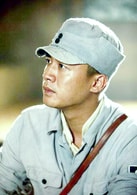 杜淳