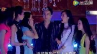決定了就別回頭，不愛你的人說什么都沒用。