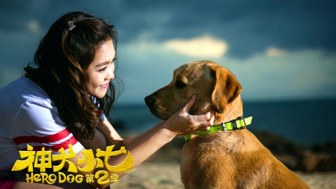 http://www.fjsenfa.cn/pics/default/download/f3bc3c499c372c8e59a486a20133cce9.jpg