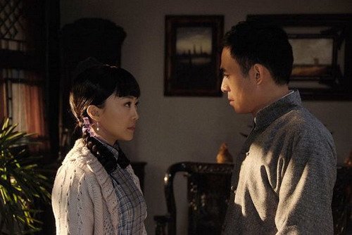 http://www.fjsenfa.cn/pics/default/download/f3bd00085e2f8b9a46b598aed7217831.jpg