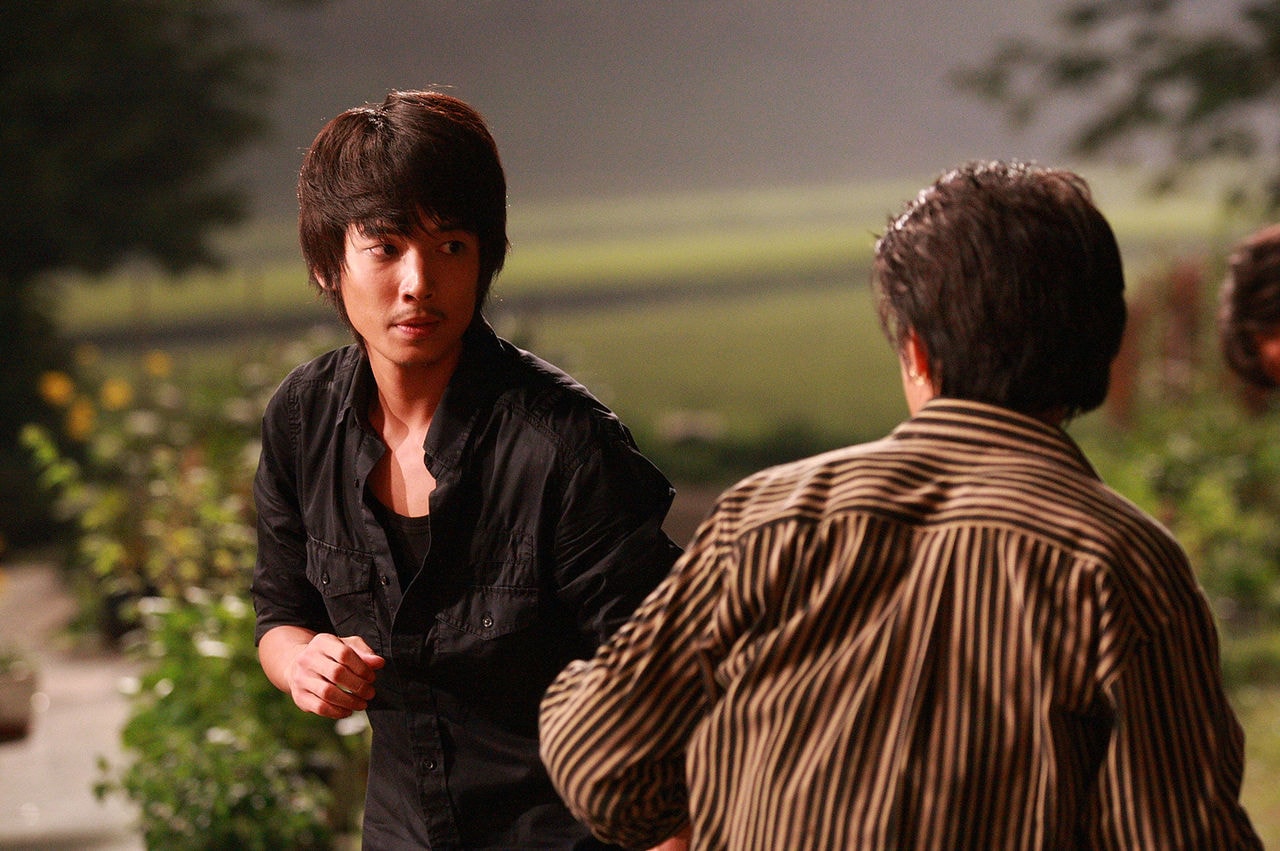 http://www.fjsenfa.cn/pics/default/download/f3bd1bcf2fd11b1da98ee7168e2d5d57.jpg
