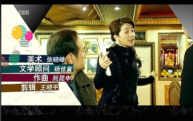http://www.fjsenfa.cn/pics/default/download/f3c0a168758d286fdf0776a766145054.jpg