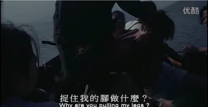 http://www.fjsenfa.cn/pics/default/download/f3c1c2df095caf8e2842e85458aa85fe.jpg