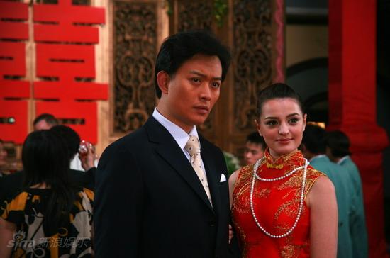 http://www.fjsenfa.cn/pics/default/download/f3c1d650bff6d5141b63e21520c95830.jpg