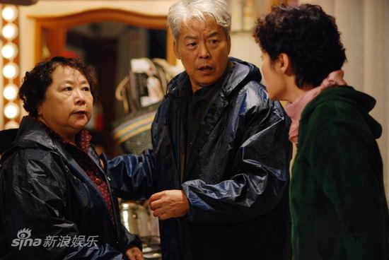 http://www.fjsenfa.cn/pics/default/download/f3c2418673febb1946f7c298133b6c7b.jpg