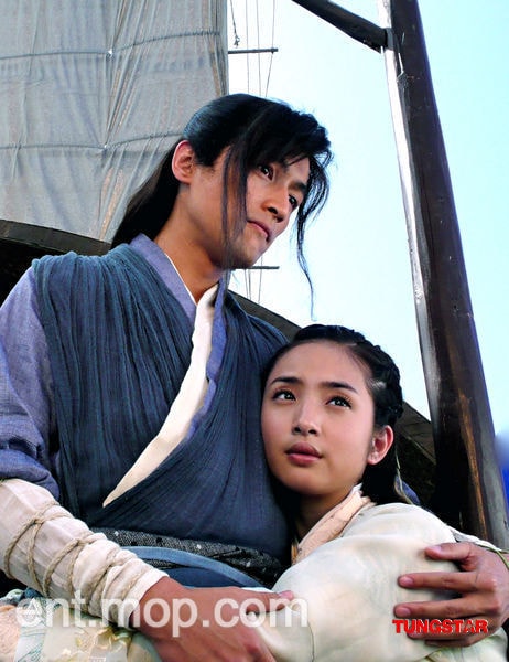 http://www.fjsenfa.cn/pics/default/download/f3c248bee94f19cb9eec014eb9d2107f.jpg