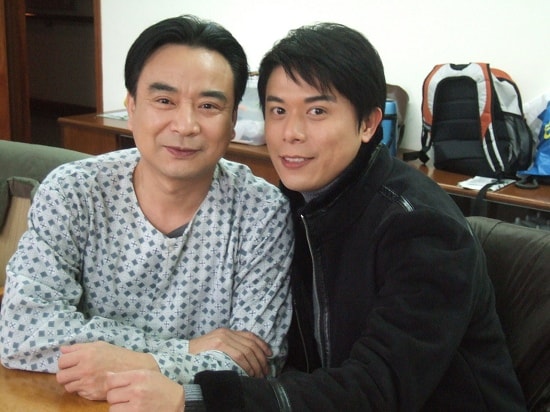 http://www.fjsenfa.cn/pics/default/download/f3c2bf882332451d9297b02d040e8bcb.jpg