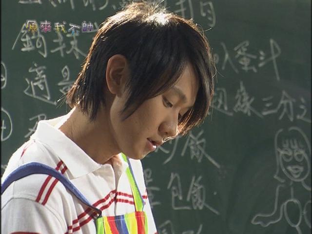 http://www.fjsenfa.cn/pics/default/download/f3c40c8a2405ec8f4a6c40f6c9bbbeb6.jpg