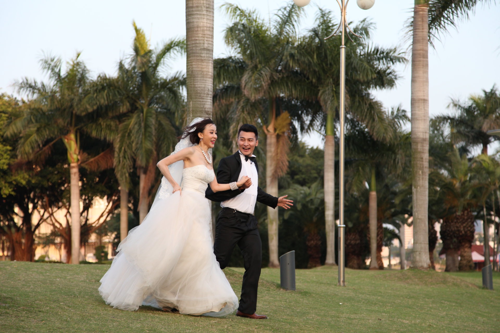 http://www.fjsenfa.cn/pics/default/download/f3c575aadda99f6d335a4ef094e75369.jpg