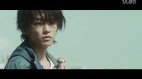 [迷霧中的蝴蝶]預(yù)告片