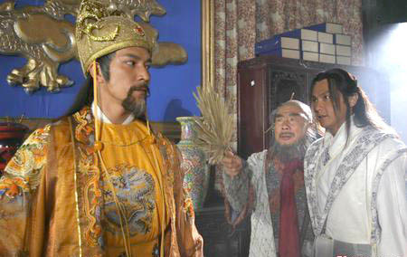 http://www.fjsenfa.cn/pics/default/download/f3c6d551faf5d923b1ddce78571e67a2.jpg