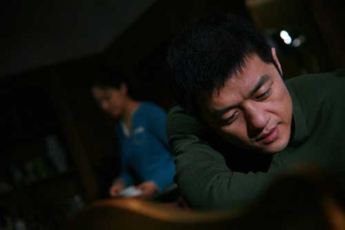 http://www.fjsenfa.cn/pics/default/download/f3c6f4c4036ff4056d6b6d3fdebe4bf7.jpg