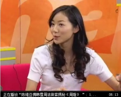 http://www.fjsenfa.cn/pics/default/download/f3c7c13adfa00a9c4505e7867d2505ad.jpg