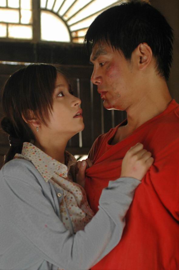 http://www.fjsenfa.cn/pics/default/download/f3c97b318667c8c4a664685f62f12f5c.jpg