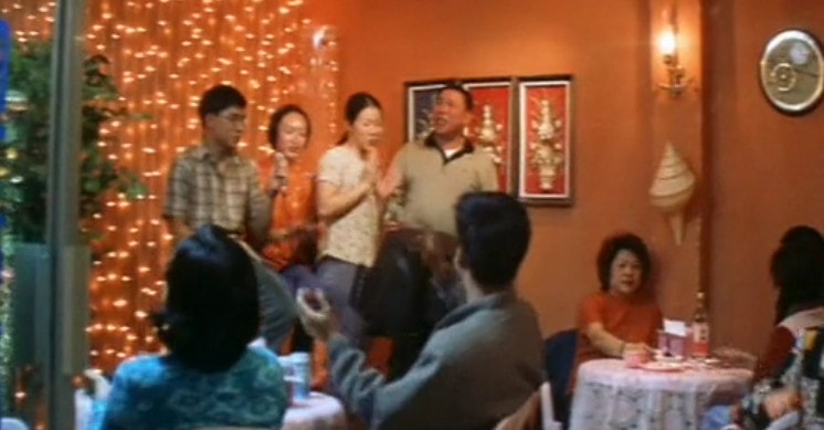 http://www.fjsenfa.cn/pics/default/download/f3ca3222c1396862ade9b884ec93279f.jpg