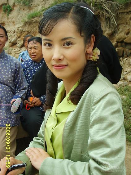 http://www.fjsenfa.cn/pics/default/download/f3ca7efab065b5daf71ca78ef93892a2.jpg