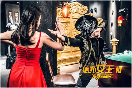 http://www.fjsenfa.cn/pics/default/download/f3ca9c8940242712e6fb7f86c200c5b5.jpg