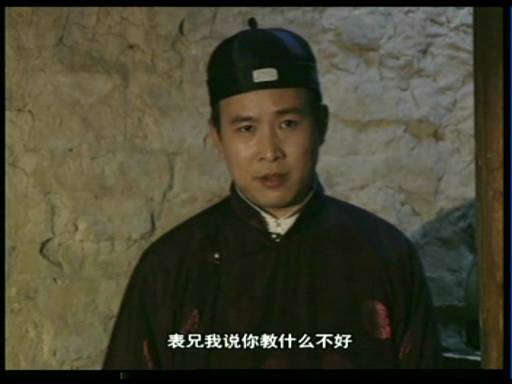 http://www.fjsenfa.cn/pics/default/download/f3cb/fea3098618fa44a5f4cab7e2c292.jpg