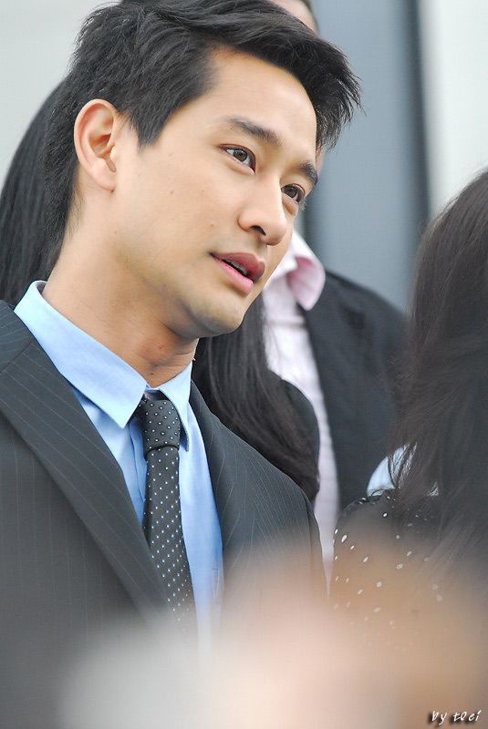 http://www.fjsenfa.cn/pics/default/download/f3cb7fcb937310b911e1854244e845c5.jpg