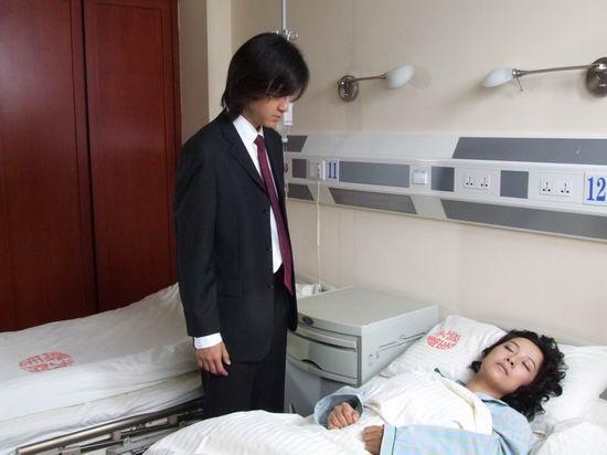 http://www.fjsenfa.cn/pics/default/download/f3cbd545600f72d80eb48908e555e5f4.jpg